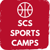 SCS Sports Camps Ltd