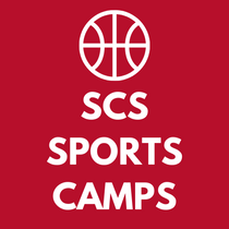 SCS Sports Camps Ltd